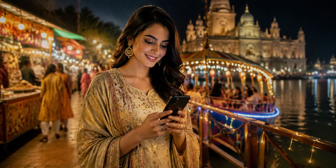 ঈদ উপলক্ষে n27 মোবাইল ক্যাসিনো উৎসবের প্রচার
