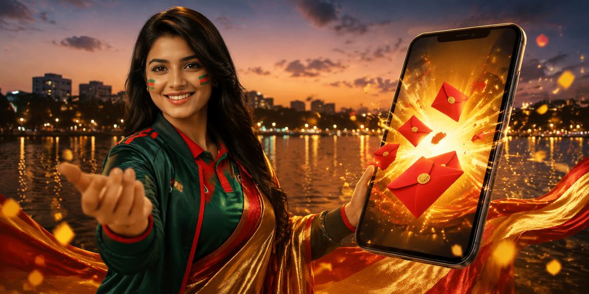 ক্রিকেট বেটিং ঢাকা ঢাকার ক্রিকেট বেটিং