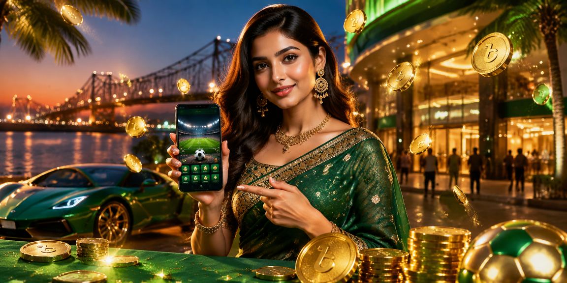 n27 ভিআইপি সদস্য দ্রুত লেনদেন সুবিধা নিয়ে ময়মনসিংহে