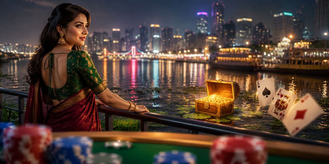 নরায়ণগঞ্জ সিকবো নরায়ণগঞ্জে সিকবো গেম