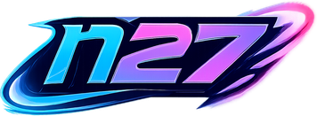 n27
